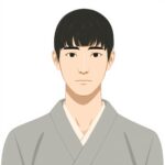 <strong>ほろらん</strong>